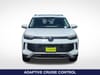 4 imagen en miniatura de 2026 Volkswagen Tiguan SE