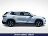 6 imagen en miniatura de 2026 Volkswagen Tiguan SE