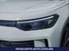 10 imagen en miniatura de 2026 Volkswagen Tiguan SE