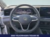 12 imagen en miniatura de 2026 Volkswagen Tiguan SE