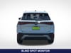 8 imagen en miniatura de 2026 Volkswagen Tiguan SE