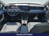 13 imagen en miniatura de 2026 Volkswagen Tiguan SE