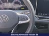 18 imagen en miniatura de 2026 Volkswagen Tiguan SE