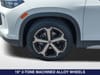 11 imagen en miniatura de 2026 Volkswagen Tiguan SE