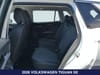 16 imagen en miniatura de 2026 Volkswagen Tiguan SE