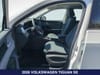 14 imagen en miniatura de 2026 Volkswagen Tiguan SE