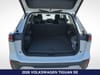 23 imagen en miniatura de 2026 Volkswagen Tiguan SE