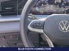 17 imagen en miniatura de 2026 Volkswagen Tiguan SE