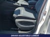 15 imagen en miniatura de 2026 Volkswagen Tiguan SE