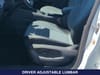 15 imagen en miniatura de 2026 Volkswagen Tiguan SE