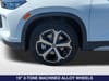 11 imagen en miniatura de 2026 Volkswagen Tiguan SE
