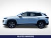 5 imagen en miniatura de 2026 Volkswagen Tiguan SE