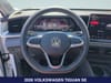 12 imagen en miniatura de 2026 Volkswagen Tiguan SE