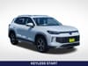 2 imagen en miniatura de 2026 Volkswagen Tiguan SE