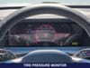 19 imagen en miniatura de 2026 Volkswagen Tiguan SE