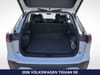 23 imagen en miniatura de 2026 Volkswagen Tiguan SE