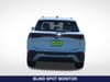 8 imagen en miniatura de 2026 Volkswagen Tiguan SE
