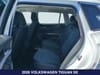 16 imagen en miniatura de 2026 Volkswagen Tiguan SE
