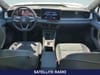 13 imagen en miniatura de 2026 Volkswagen Tiguan SE