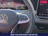 18 imagen en miniatura de 2026 Volkswagen Tiguan SE