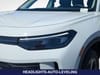 10 imagen en miniatura de 2026 Volkswagen Tiguan SE