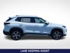 6 imagen en miniatura de 2026 Volkswagen Tiguan SE