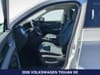 14 imagen en miniatura de 2026 Volkswagen Tiguan SE