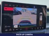 21 imagen en miniatura de 2026 Volkswagen Tiguan SE