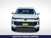 4 imagen en miniatura de 2026 Volkswagen Tiguan SE