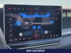 22 imagen en miniatura de 2026 Volkswagen Tiguan SE