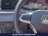 17 imagen en miniatura de 2026 Volkswagen Tiguan SE