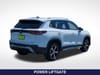 9 imagen en miniatura de 2026 Volkswagen Tiguan SE