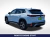 7 imagen en miniatura de 2026 Volkswagen Tiguan SE