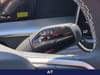 20 imagen en miniatura de 2026 Volkswagen Tiguan SE
