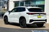 6 imagen en miniatura de 2026 Volkswagen Tiguan 2.0T SEL R-Line Turbo