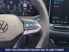 18 thumbnail image of  2026 Volkswagen Tiguan 2.0T SEL R-Line Turbo