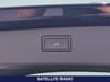 24 thumbnail image of  2026 Volkswagen Tiguan 2.0T SEL R-Line Turbo