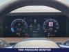 19 thumbnail image of  2026 Volkswagen Tiguan 2.0T SEL R-Line Turbo