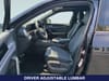 14 thumbnail image of  2026 Volkswagen Tiguan 2.0T SEL R-Line Turbo