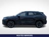 5 thumbnail image of  2026 Volkswagen Tiguan 2.0T SEL R-Line Turbo