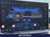 22 thumbnail image of  2026 Volkswagen Tiguan 2.0T SEL R-Line Turbo