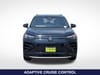 4 thumbnail image of  2026 Volkswagen Tiguan 2.0T SEL R-Line Turbo