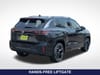 9 thumbnail image of  2026 Volkswagen Tiguan 2.0T SEL R-Line Turbo