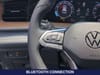 17 thumbnail image of  2026 Volkswagen Tiguan 2.0T SEL R-Line Turbo