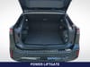 23 thumbnail image of  2026 Volkswagen Tiguan 2.0T SEL R-Line Turbo