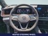 12 thumbnail image of  2026 Volkswagen Tiguan 2.0T SEL R-Line Turbo