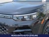 10 thumbnail image of  2026 Volkswagen Tiguan 2.0T SEL R-Line Turbo