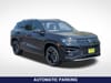 2 thumbnail image of  2026 Volkswagen Tiguan 2.0T SEL R-Line Turbo