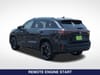 7 thumbnail image of  2026 Volkswagen Tiguan 2.0T SEL R-Line Turbo