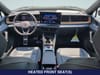 13 thumbnail image of  2026 Volkswagen Tiguan 2.0T SEL R-Line Turbo